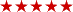 Note 1.3